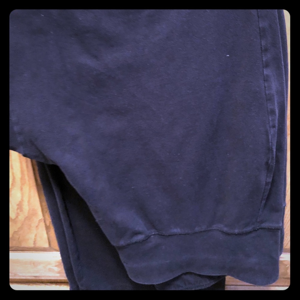 Lane Bryant yoga pants